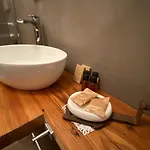 Fra Rose E Mughi Frühstückspension