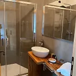 Fra Rose E Mughi Domegge di Cadore