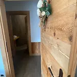 Frühstückspension Fra Rose E Mughi Domegge di Cadore