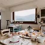 Fra Rose E Mughi 3*