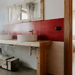 Fra Rose E Mughi 3*