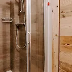 Fra Rose E Mughi 3* Domegge di Cadore
