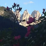 Fra Rose E Mughi 3* Domegge di Cadore