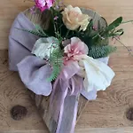 Frühstückspension Fra Rose E Mughi