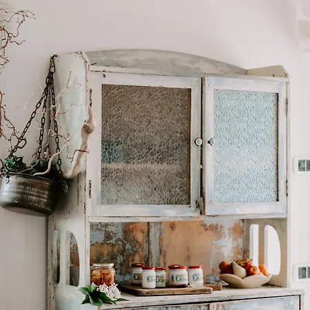 Fra Rose E Mughi 3* Domegge di Cadore