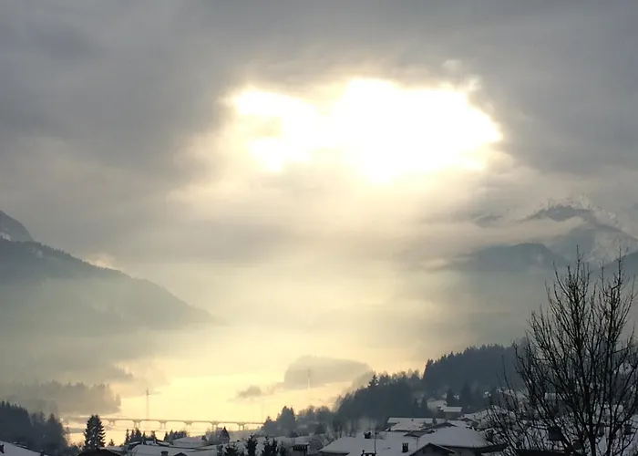 Fra Rose E Mughi 3* Domegge di Cadore