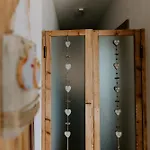 Fra Rose E Mughi 住宿加早餐酒店 3*