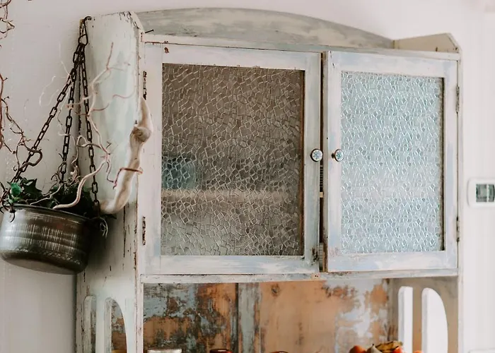 Fra Rose E Mughi 3* Domegge di Cadore